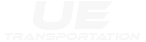 UE Transportation