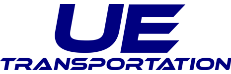 UE Transportation
